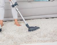 Carpet Cleaning Blacktown image 5